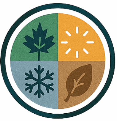 Seasons Solutions Group