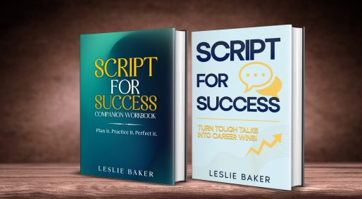 Book and Workbook